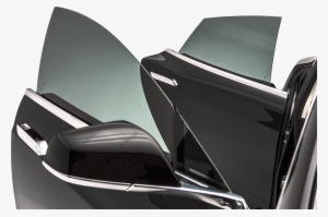 For Those Older Vehicles Or Specialty Vehicles, We - Automotive Window Sealing Market