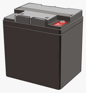 Stack, Battery, Adobe, Adobe Photoshop - Adobe Inc.