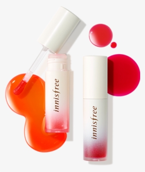 [innisfree] Treatment Lip Tint - Innisfree