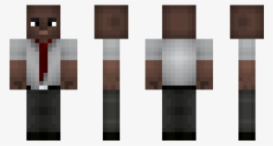 Minecraft Skin Grass - Skin Minecraft Lego Ninjago Movie