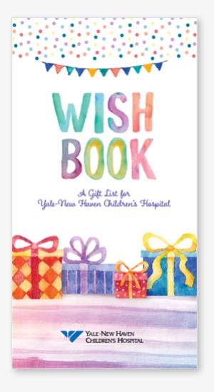 Wish-1