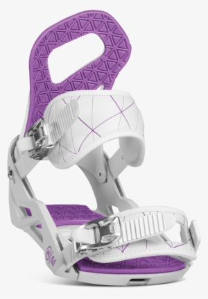 Ela All Mountain, Well Balanced, Nice Price - Nidecker