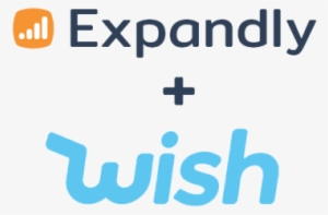 Leave - Wish Logo Svg