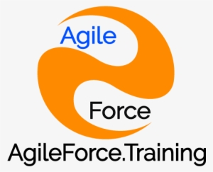 5 Product Owner/product Manager Course [confirmed] - Expert Online Training