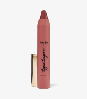 Tarte Cosmetics