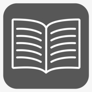 Assessing Wuthering Heights As Representative Of Its - English Language Arts Icon