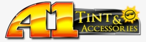 A1 Tint Logo 2013 24in 150dpi