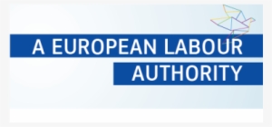 Ela - European Labour Authority