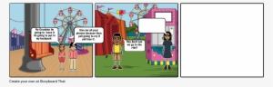Adarav Part 2 Ela - Comics