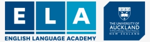 Home - University Of Auckland English Language Academy