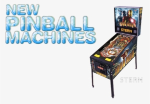 Pinball Machines, Classic Arcade Machines, Shooting - Indiana Jones Pinball Machine (2008) By Stern