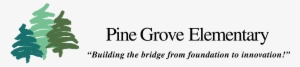 School Logo - School