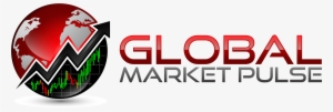 Rosenn, Jenkins & Greenwald, Llp
