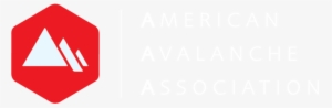 American Avalanche Association - Coquelicot