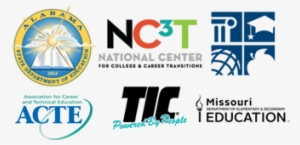 Confirmed Speakers 090315 - Association For Career And Technical Education