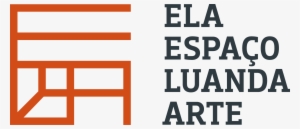 Espaço Luanda Arte - Photography