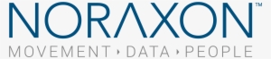 Gold Sponsor - Noraxon Logo