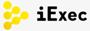 New Cloud Partner Announcement For Today Is Confirmed - Iexec Rlc Rlc