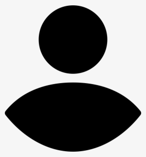Png File Svg - Circle