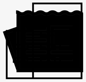 Png File Svg - Gas