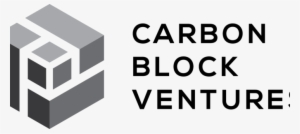 Tomochain - Blockchain