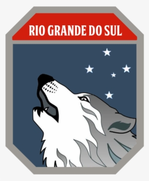 25 Best Cocaine Gif Memes - Traffic Sign