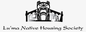 Lu'ma Native Housing Society