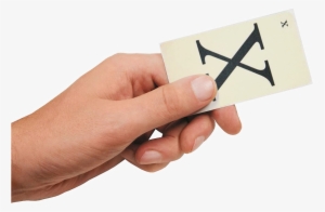 Anon Please, Your Love Is Triggering Me - Wood