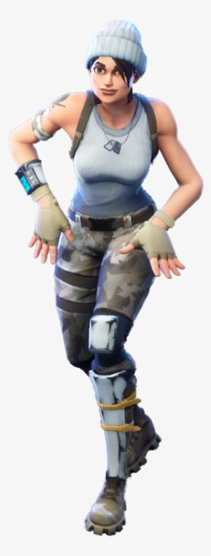 Fortnite Dance Moves Png Image - Fortnite Default Dance Png