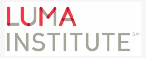 Luma Institute