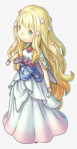 Hsr Heroine - Portable Network Graphics