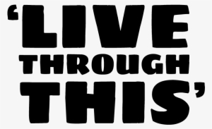 The Story Behind Hole's Most Famous Album - Human Action