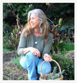 About Parenting Circle - Jpeg