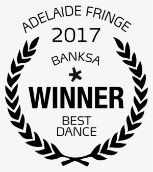 Af Win Best Dance - Eating And Drawing Art Print - Mini By Noah Zark