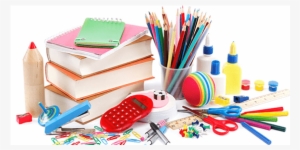 Office Stationery