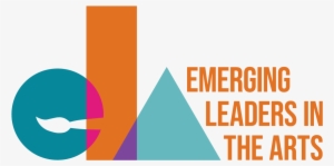 Dont Trust Easily Quotes