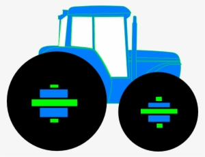 Original Png Clip Art File Tractor Svg Images Downloading
