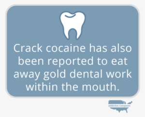 Com The Dangers Of Snorting Cocaine Reported To Eat - Awkward Moment When People Sing Happy Birthday