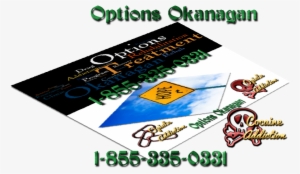 Men Living With Cocaine Addiction In Vancouver - Vancouver