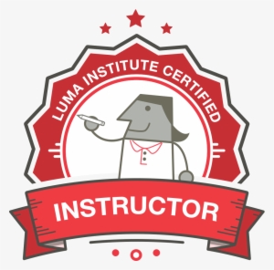 Instructor Development Program - Allama Iqbal Institute Of Management