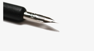 Pen Transparent Image - Pen