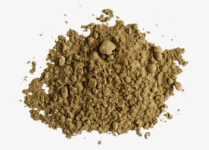 Share This Image The Best Attitude 718de 6159f - Persian Brown Drug