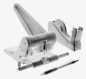 Stationery