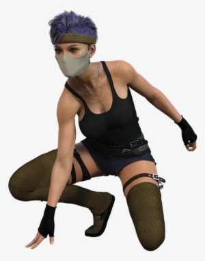 Woman, Warrior, Amazone, Beauty, Fantasy, Heroine - Beauty