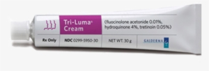 Tri-luma® Cream - Tri Luma Cream سعر