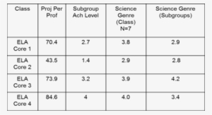 Picture21 Picture24 - Livestock