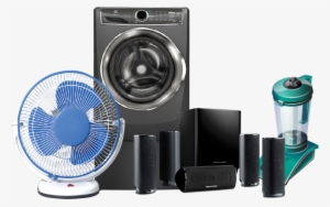 Home Appliances - Electrolux Efls617stt Front-loading Washer - Titanium