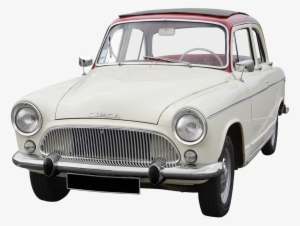 Simca,aronde,year Of Construction 1959 1964,france,auto,pkw