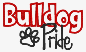 07 Feb 2018 - Bulldog Clipart