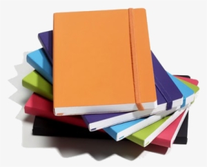 Books, Journals - Notebooks In India